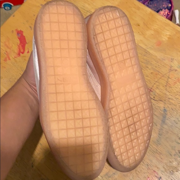 Puma - Picture 5 of 6